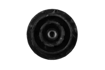 bilstein-12117154