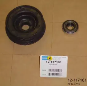 12-117161 BILSTEIN