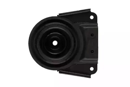 bilstein-12117185