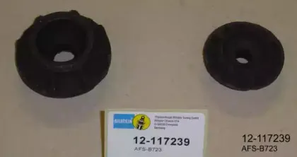 12-117239 BILSTEIN
