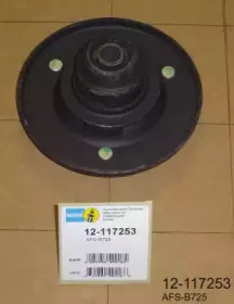 12-117253 BILSTEIN