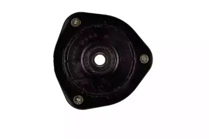 bilstein-12117291