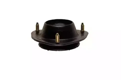 bilstein-12117291
