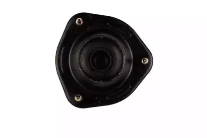 bilstein-12117291