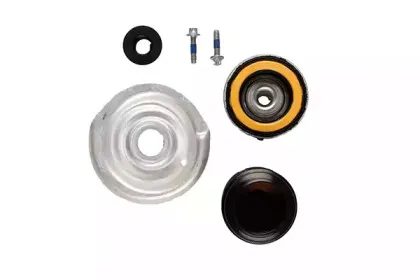 12-117314 BILSTEIN