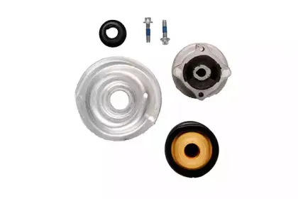 bilstein-12117314