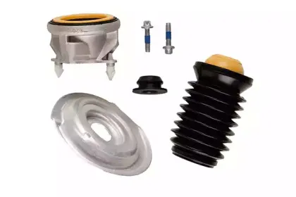 bilstein-12117314