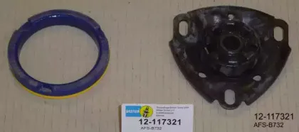 bilstein-12117321