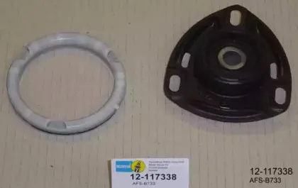 12-117338 BILSTEIN