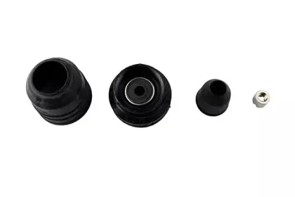 12-117383 BILSTEIN