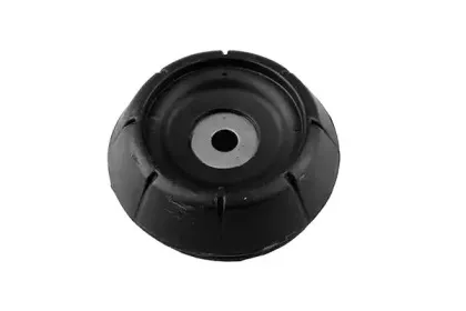 12-117390 BILSTEIN