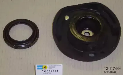 bilstein-12117444