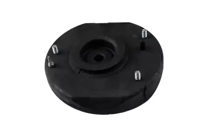 bilstein-12117451