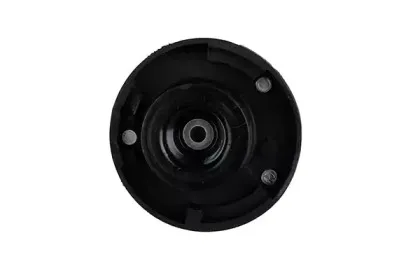 bilstein-12117451