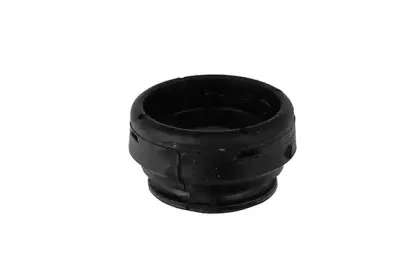 12-117475 BILSTEIN