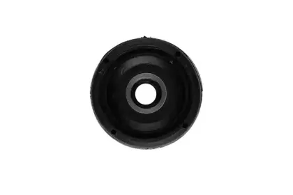 bilstein-12117475