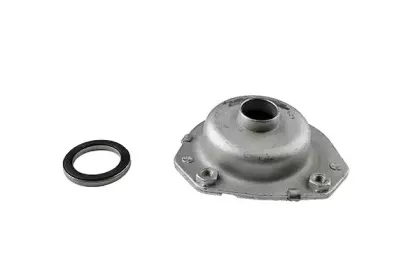12-117529 BILSTEIN