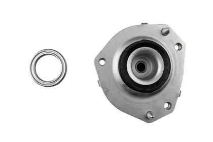 bilstein-12117529