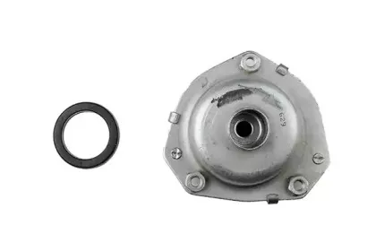 bilstein-12117529