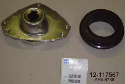 bilstein-12117567
