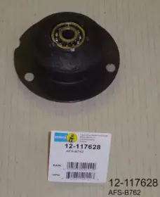 bilstein-12117628