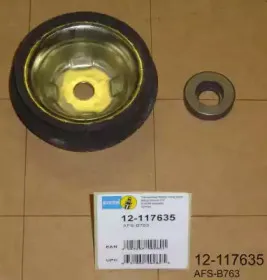 bilstein-12117635