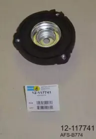 12-117741 BILSTEIN