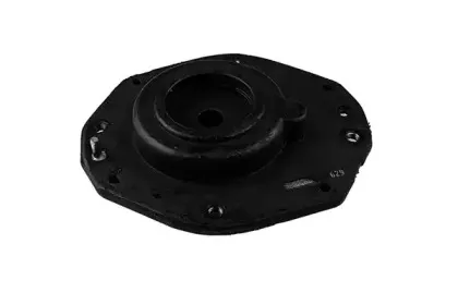bilstein-12117925