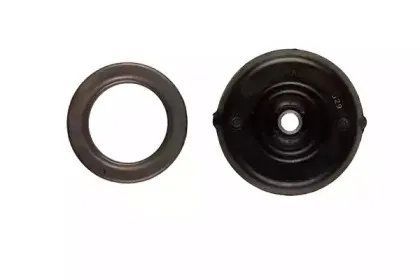bilstein-12117932