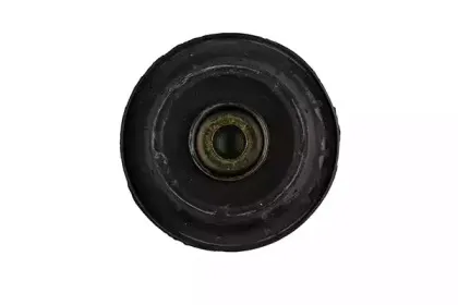 bilstein-12117963