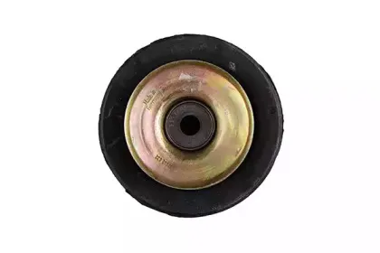 bilstein-12117963
