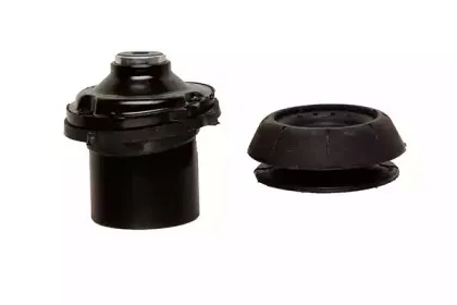 bilstein-12224036