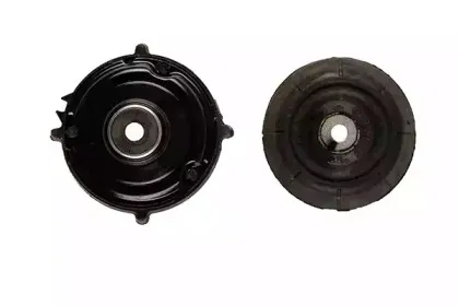 bilstein-12224036