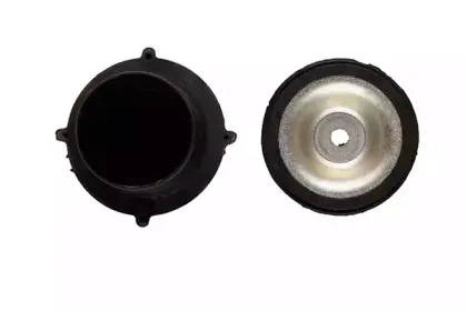 bilstein-12224036