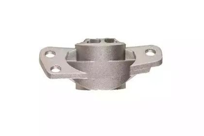 12-224081 BILSTEIN