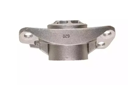 bilstein-12224081