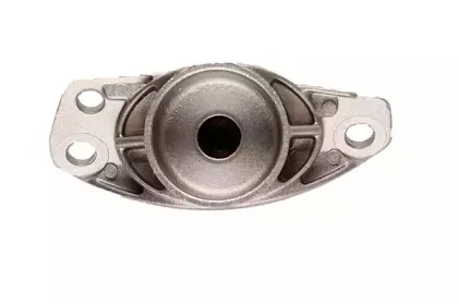 bilstein-12224081