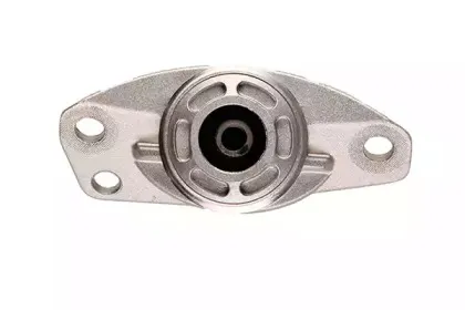 bilstein-12224081