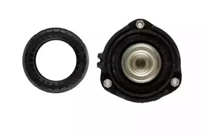12-224098 BILSTEIN