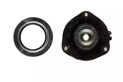 bilstein-12224098