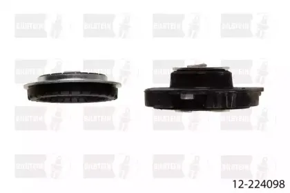 bilstein-12224098