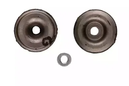 bilstein-12224104