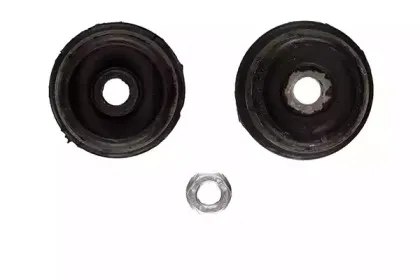 bilstein-12224104