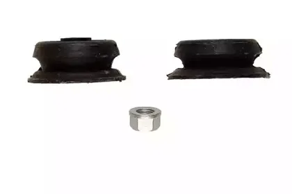 bilstein-12224104