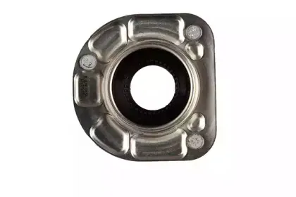 12-224111 BILSTEIN