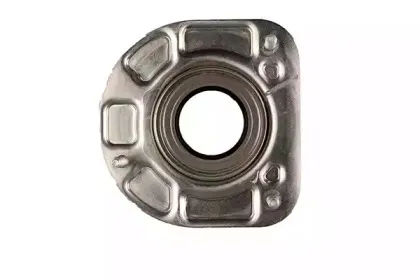 bilstein-12224111