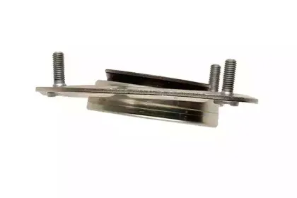 bilstein-12224111