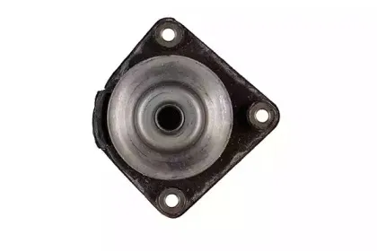 bilstein-12224128