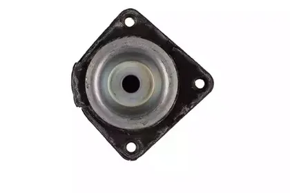 bilstein-12224128