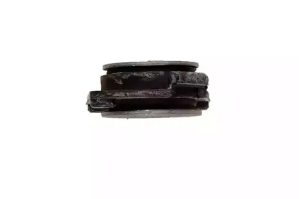 bilstein-12224128